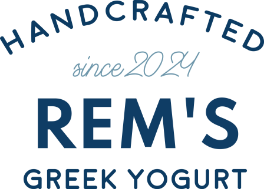 rem-yogurt-logo