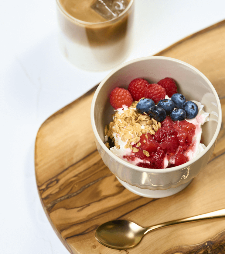 yogurt-image