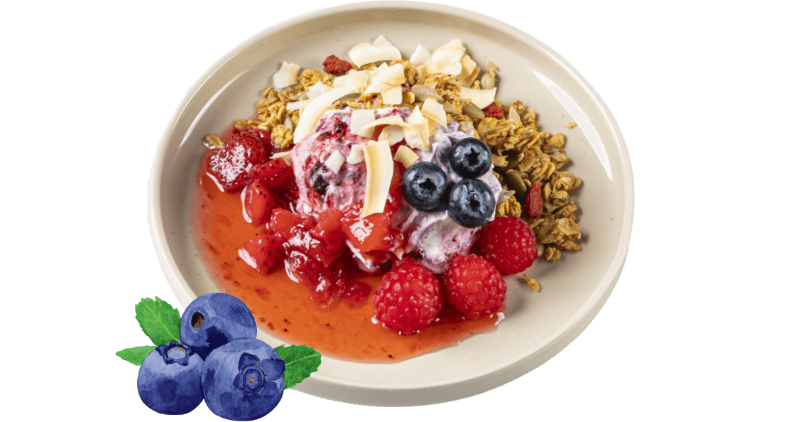 yogurt-menu-item